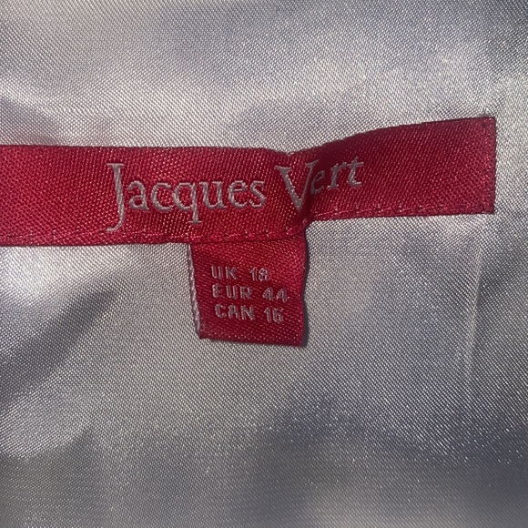 Jacques Vert - Picture 2 of 3